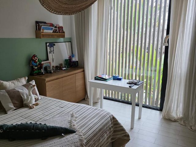 place photo 44