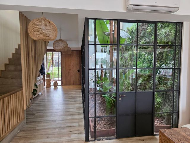 place photo 46