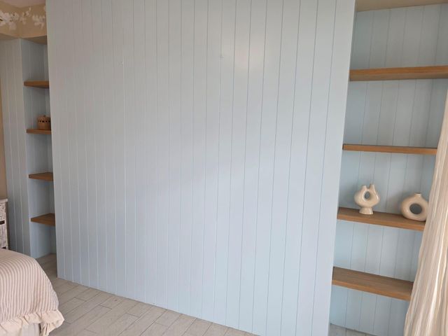 place photo 34