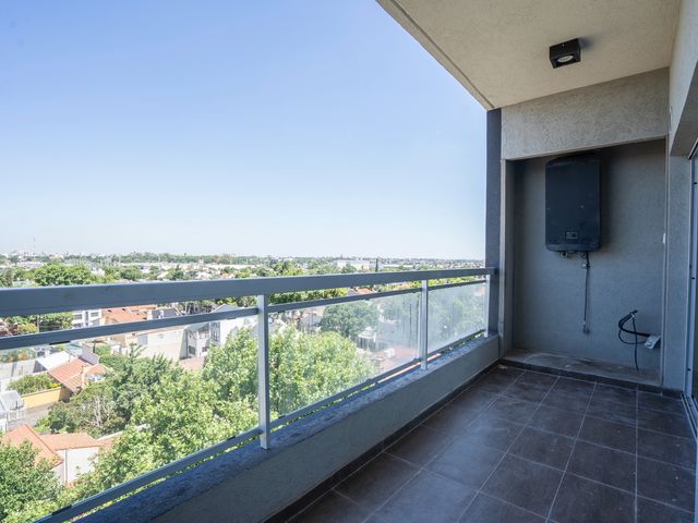 place photo 12