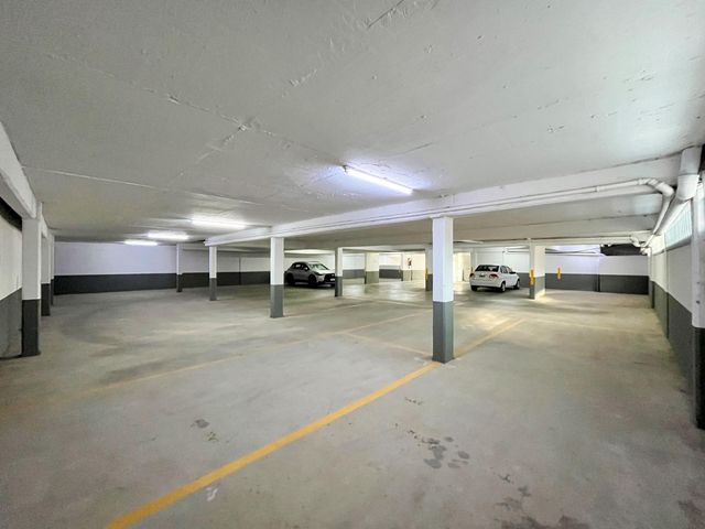 place photo 31