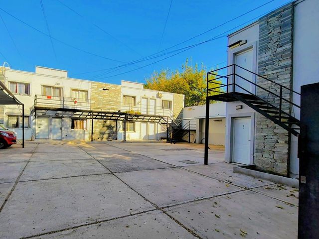 place photo 15