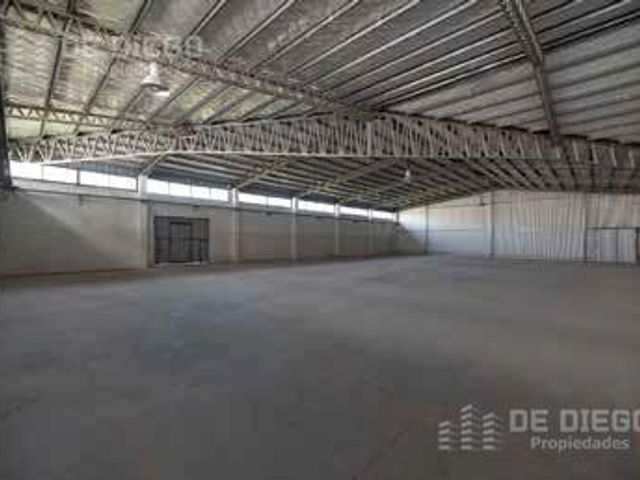 place photo 6