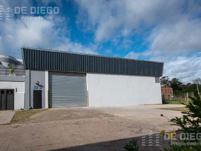 place photo 1