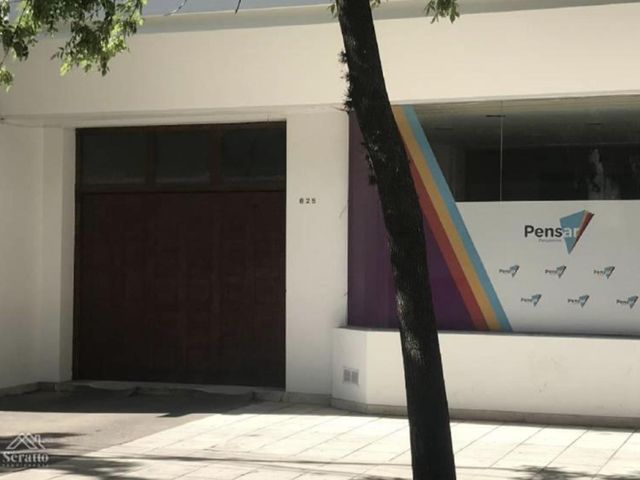 place photo 21