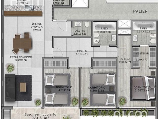 place photo 7