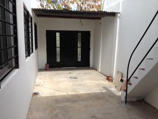 place photo 16