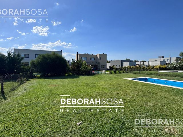 place photo 36