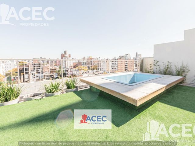 place photo 17