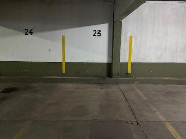 place photo 22