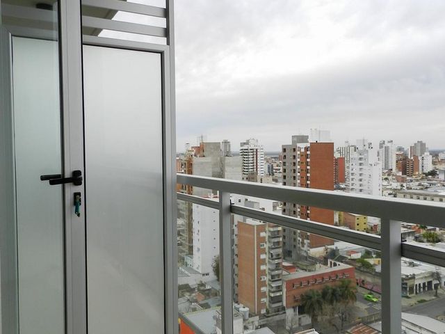 place photo 14