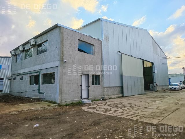 place photo 5