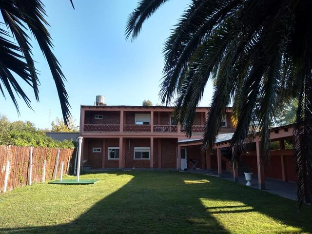 place photo 1