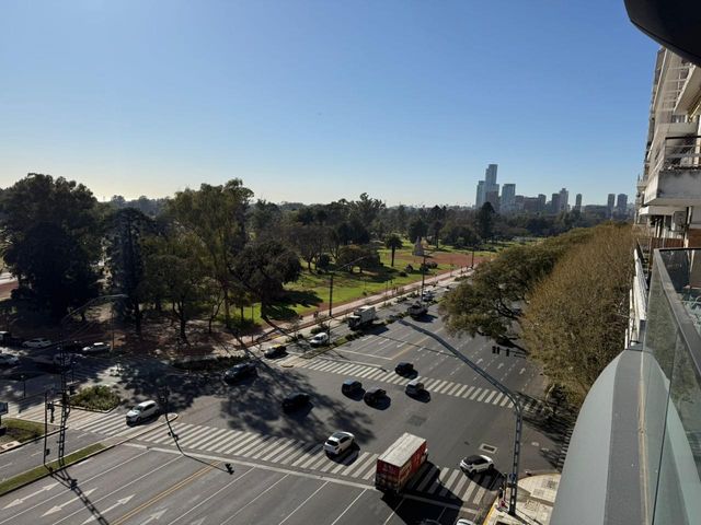 place photo 43