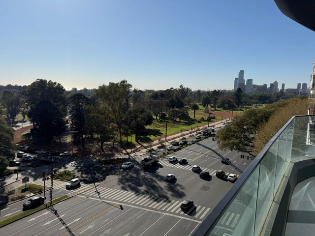 place photo 44