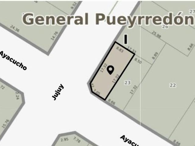 place photo 1
