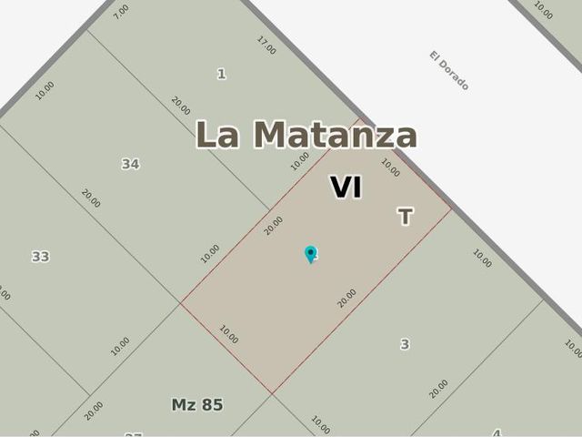 place photo 7