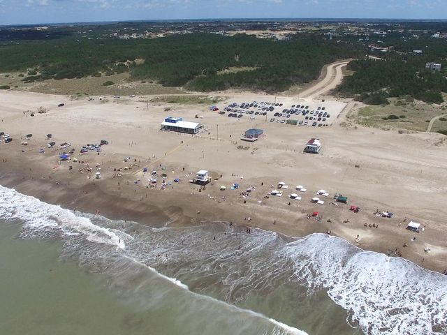 place photo 32