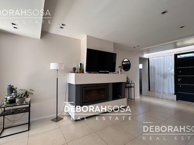 place photo 32