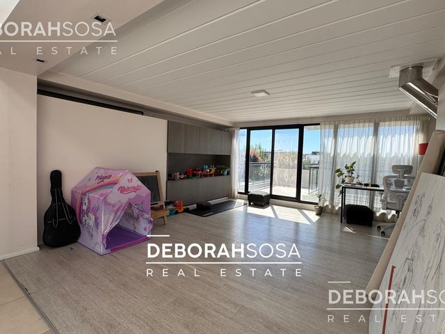 place photo 37