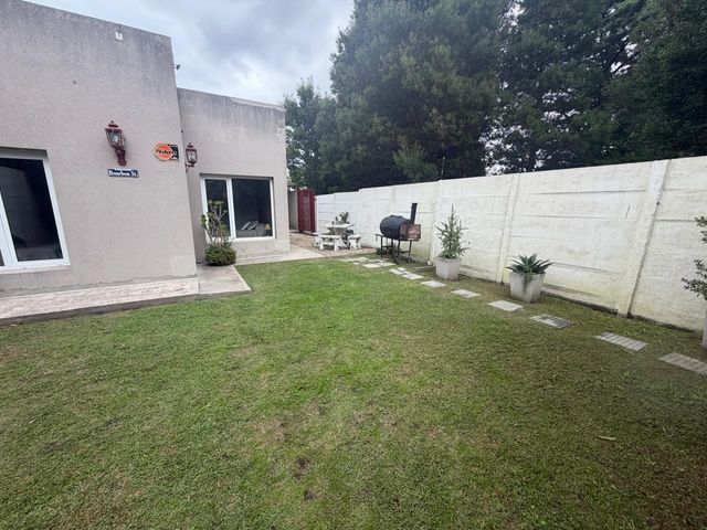 place photo 35