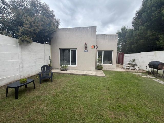 place photo 37