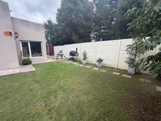place photo 39