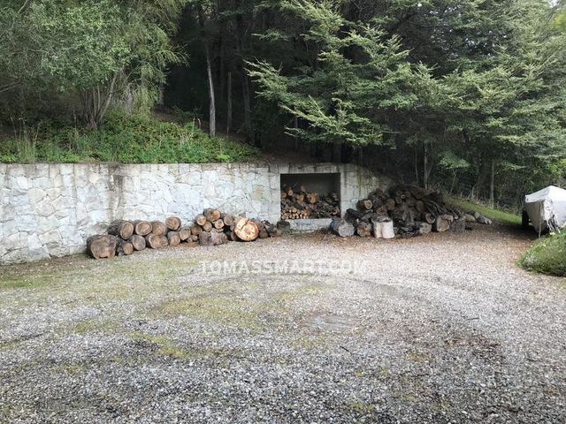 place photo 22
