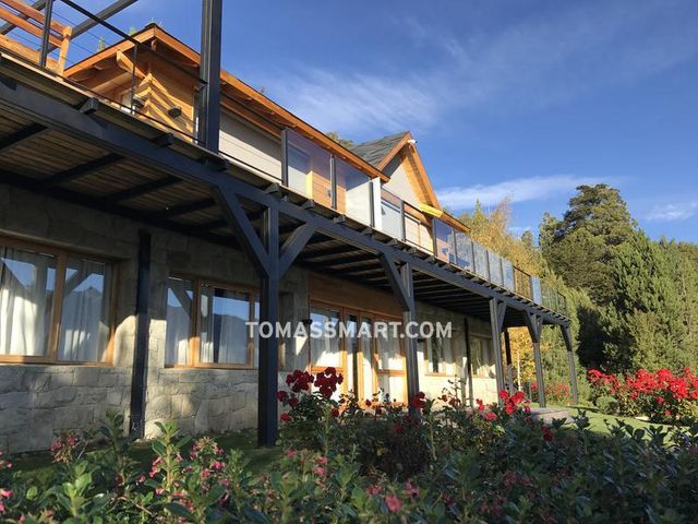 place photo 16