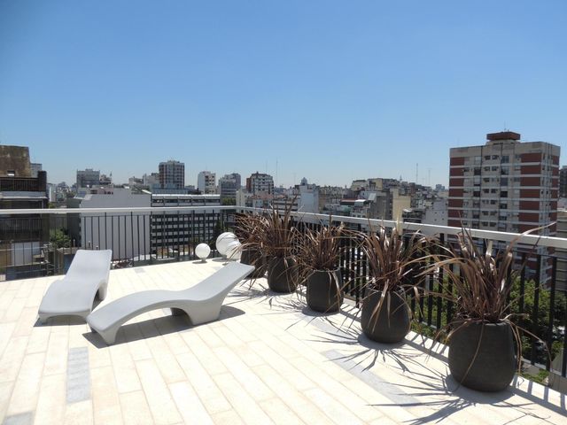 place photo 20