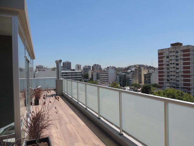place photo 24