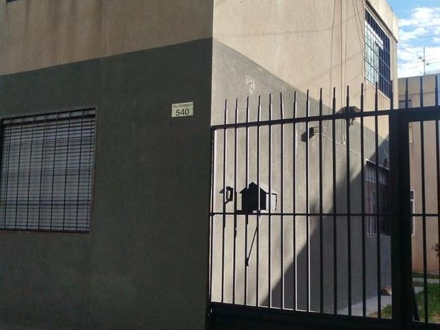 place photo 20