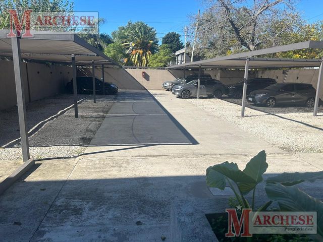 place photo 47