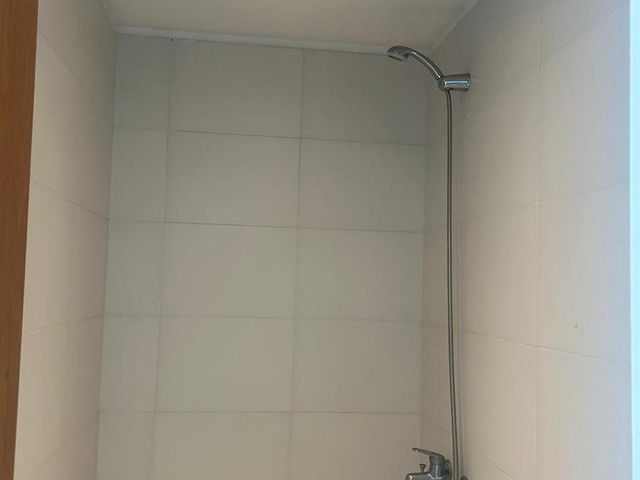 place photo 46