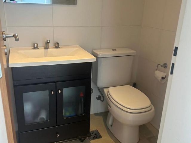 place photo 42