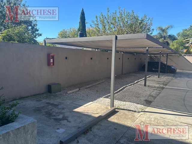 place photo 48