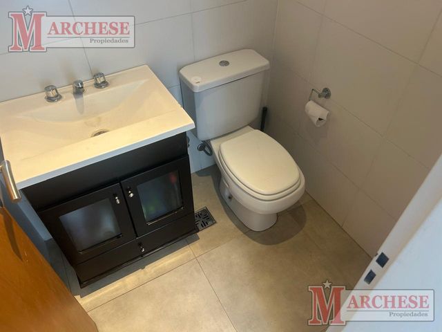 place photo 43