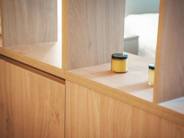place photo 38