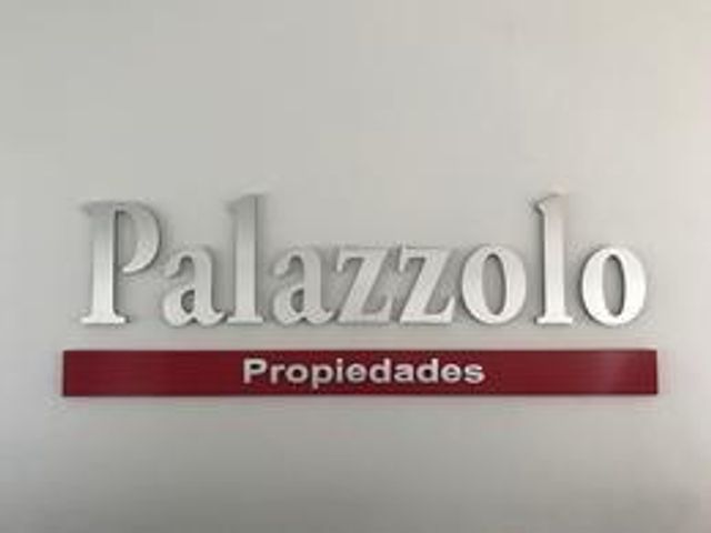 place photo 30