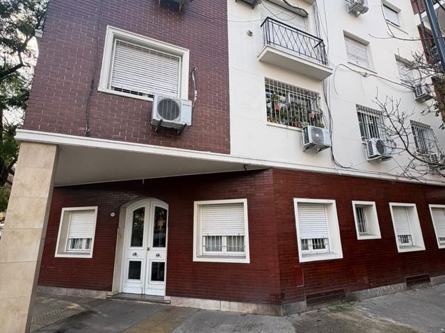 place photo 29