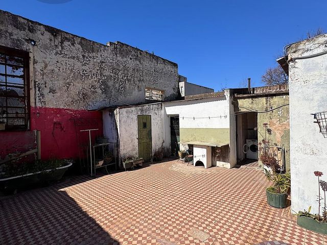 place photo 17