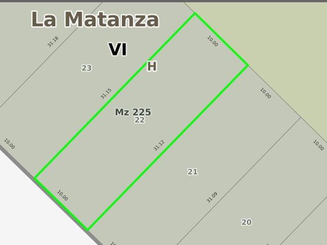 place photo 2