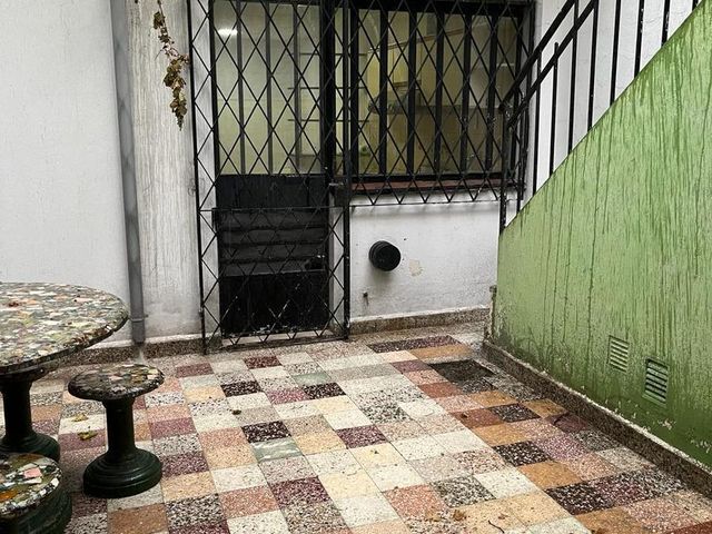 place photo 24