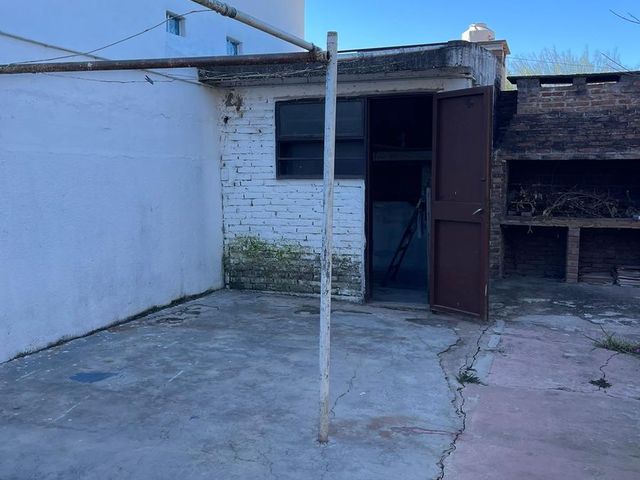 place photo 13