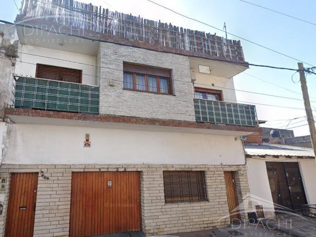 place photo 1