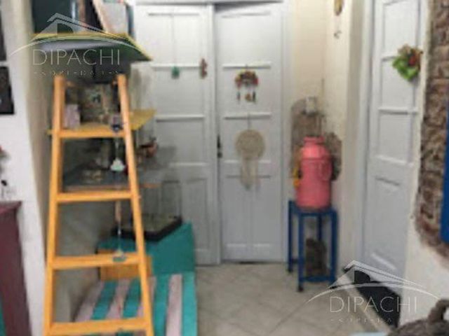 place photo 8