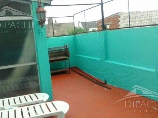 place photo 16