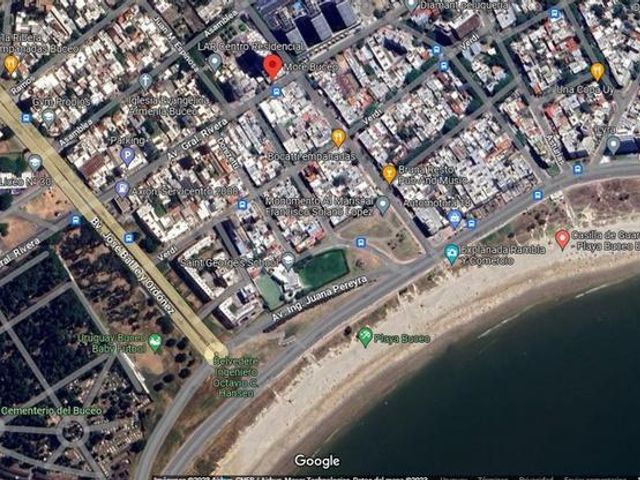 place photo 7