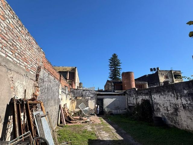 place photo 16