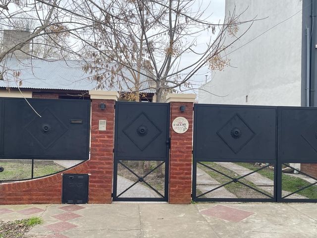 place photo 25